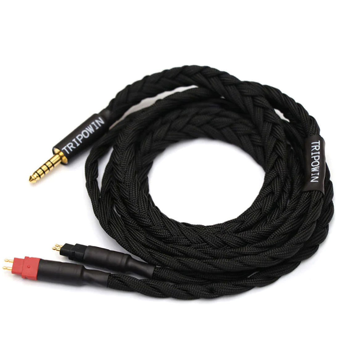 Headphone-Zone-Tripowin-Granvia-HD-6XX