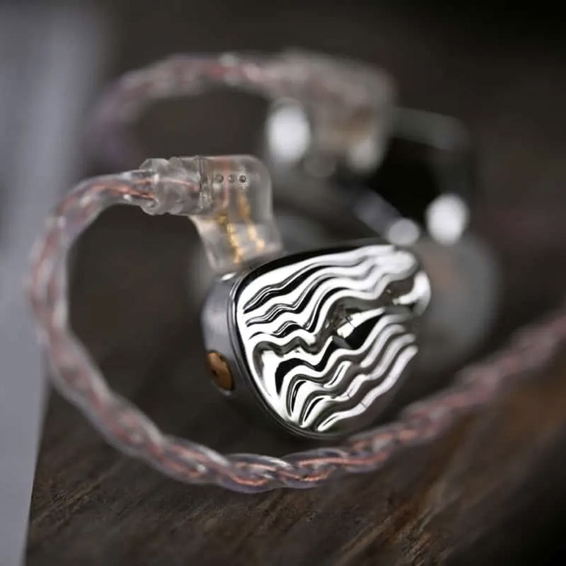 #color_silver