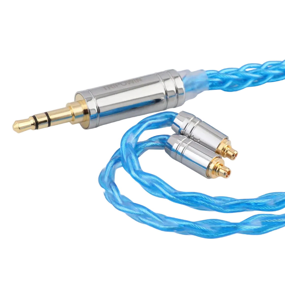 Headphone-Zone-Tripowin-Seraph-MMCX-3.5mm