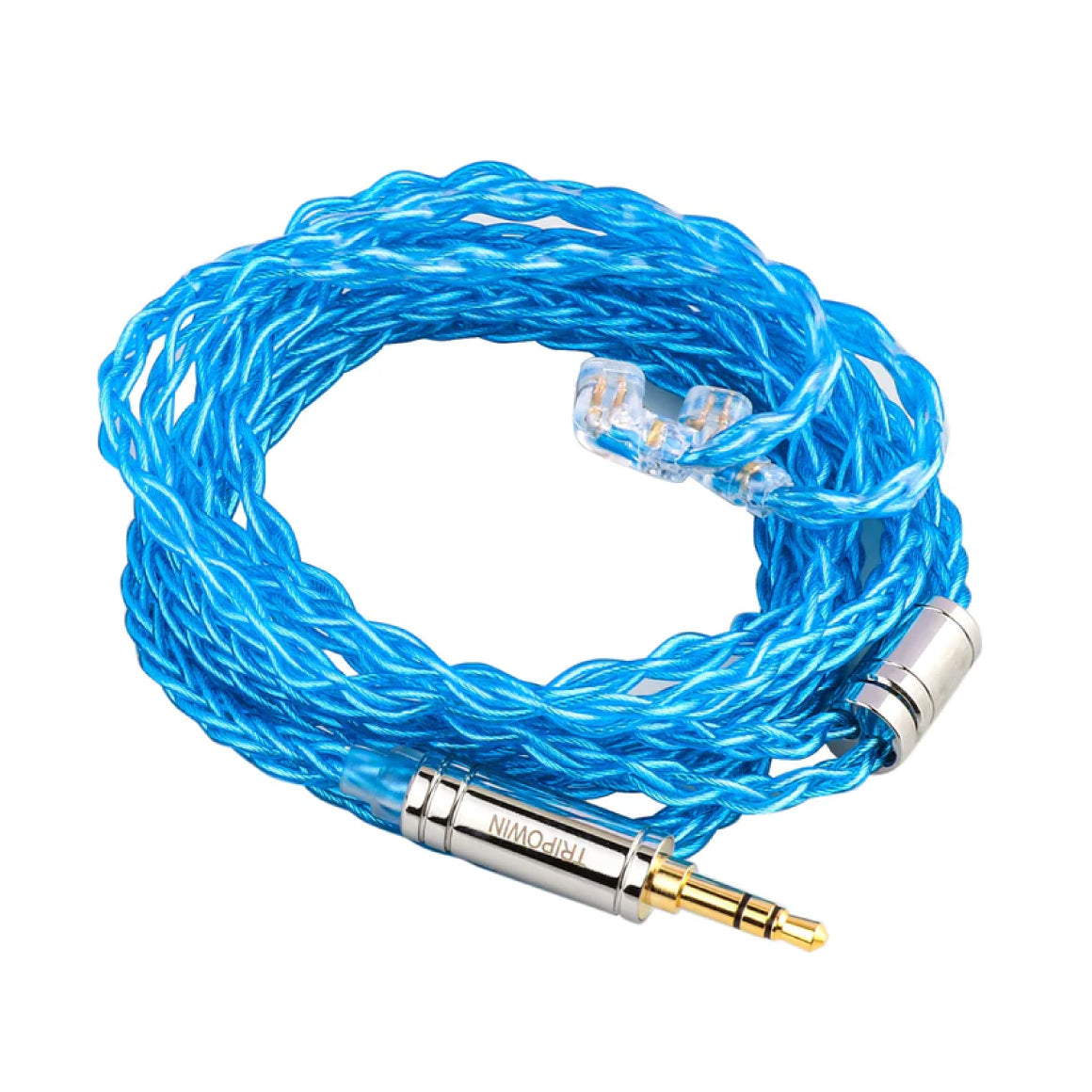 Headphone-Zone-Tripowin-Seraph-QDC-3.5mm