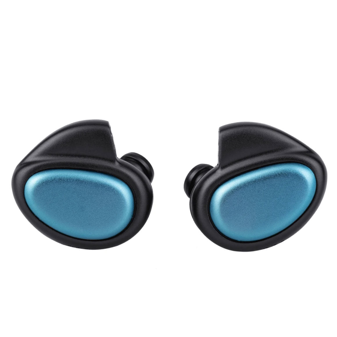 #color_titanium