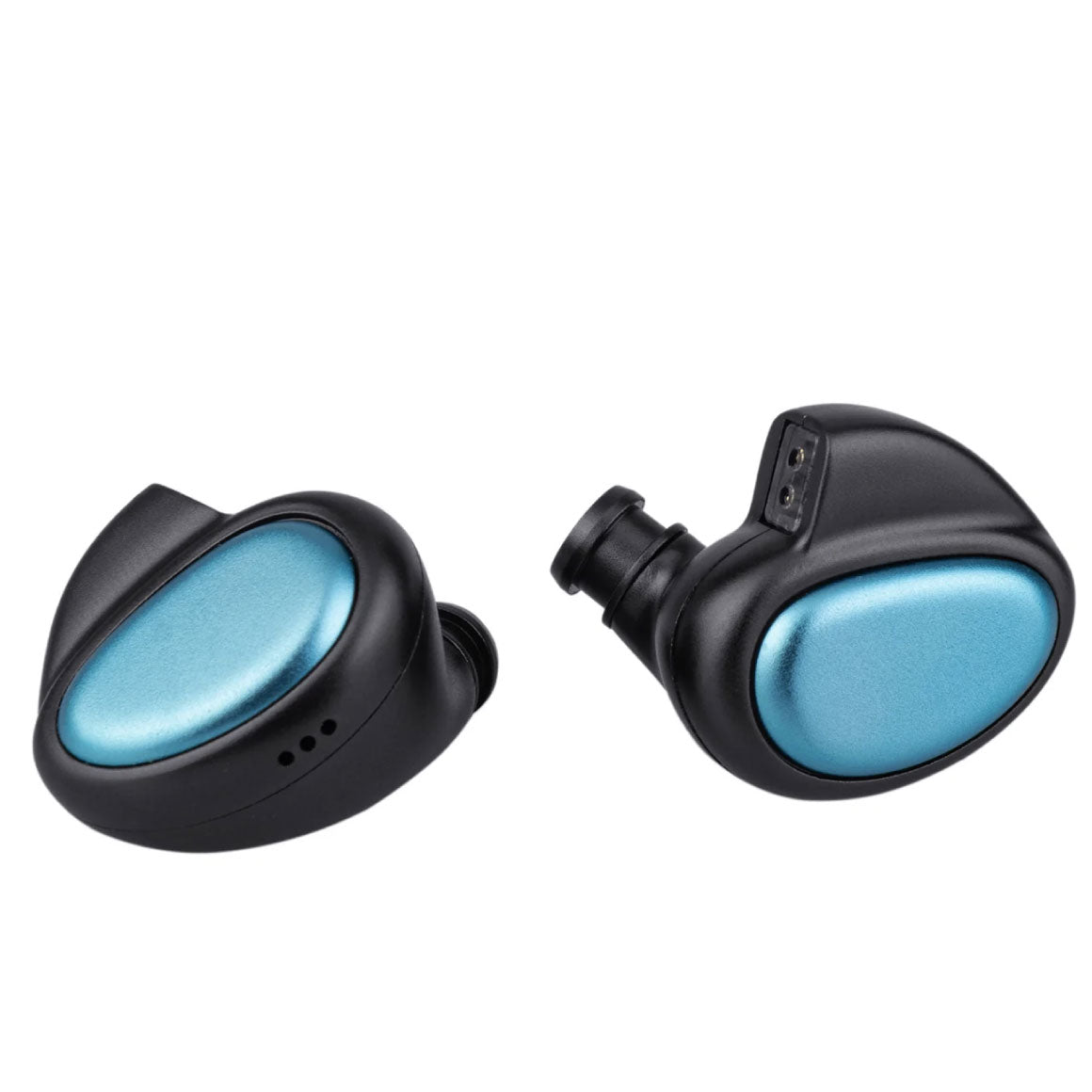 #color_titanium