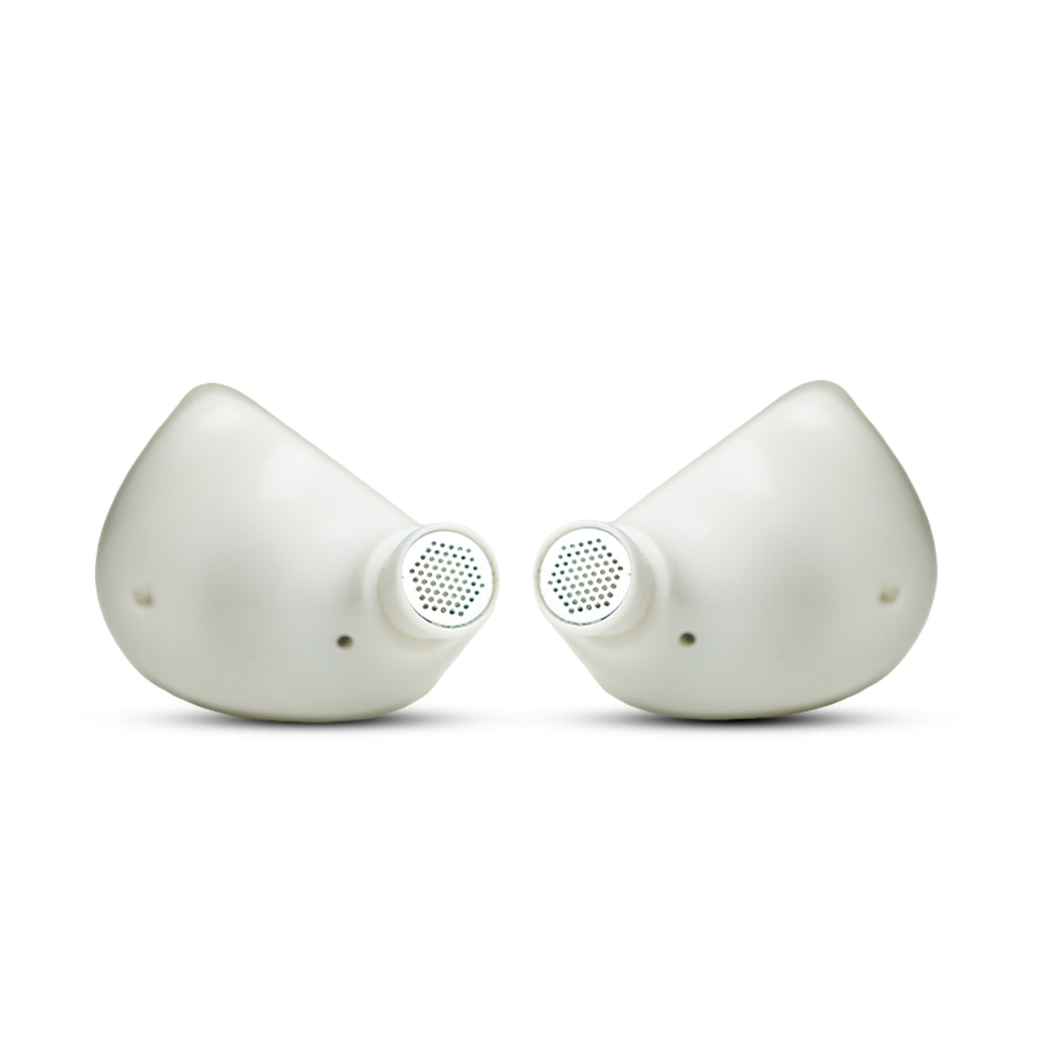 Headphone-Zone-Truthear-GATE-White-With-Mic