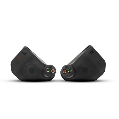 Headphone-Zone-Truthear-HEXA