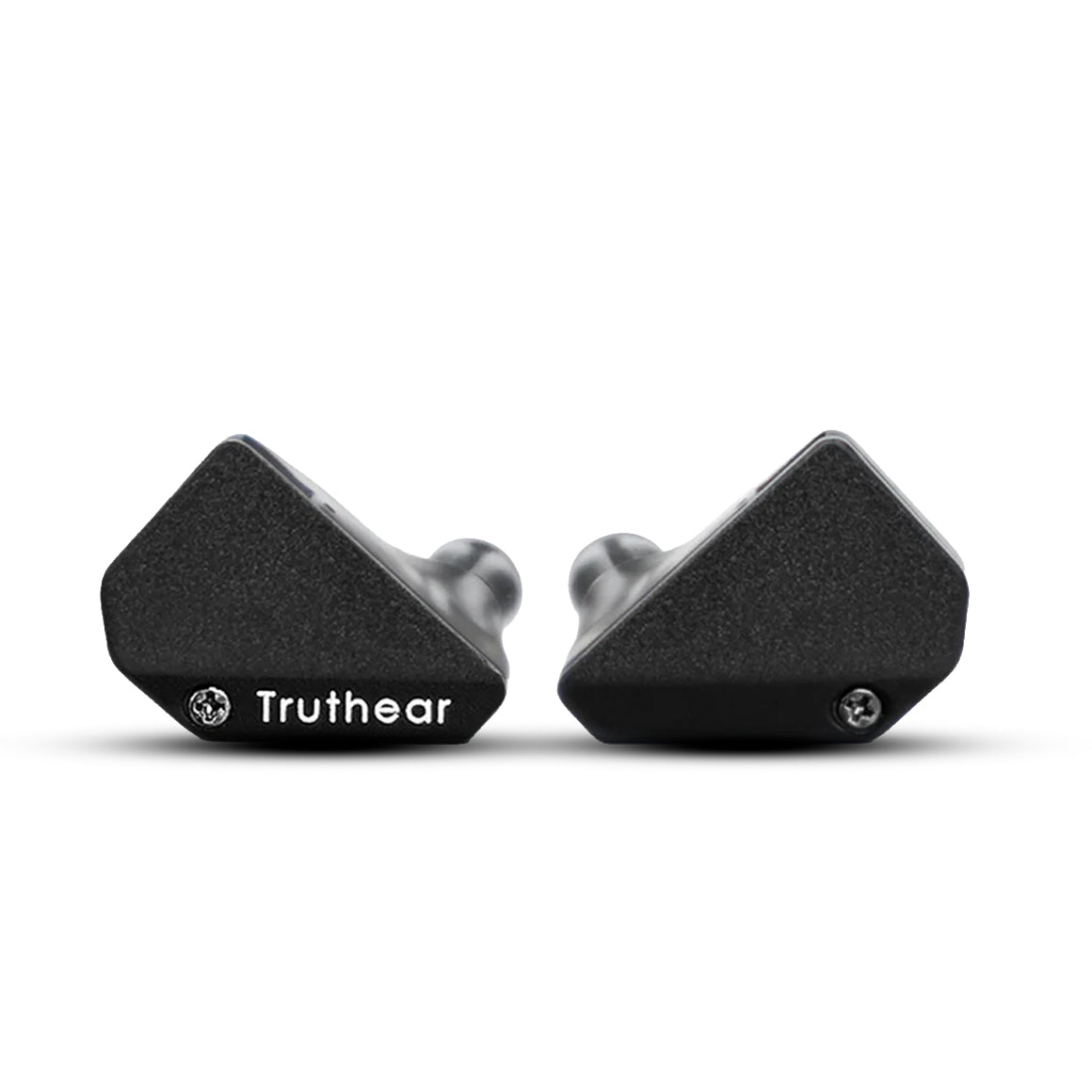 Headphone-Zone-Truthear-HEXA