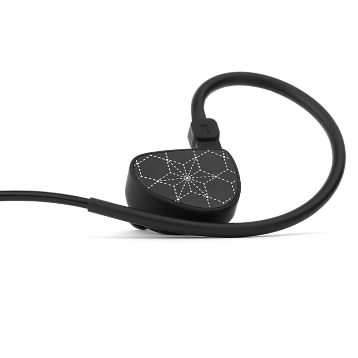 Headphone-Zone-Truthear-HOLA-Without-Mic