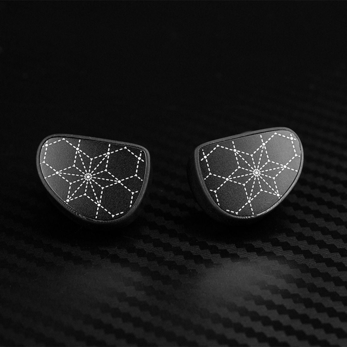 Headphone-Zone-Truthear-HOLA