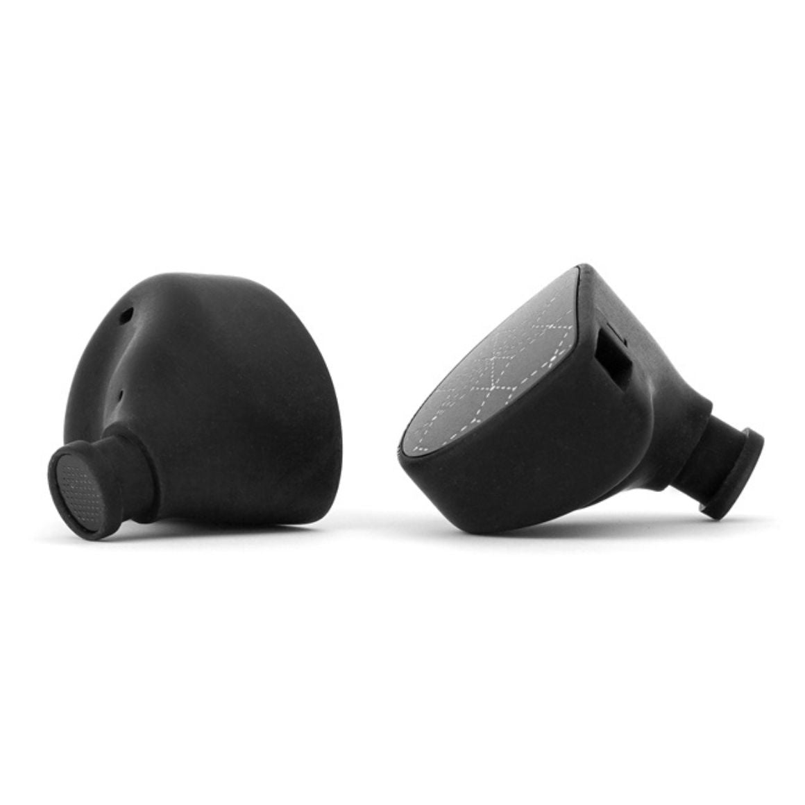 Headphone-Zone-Truthear-HOLA-Without-Mic