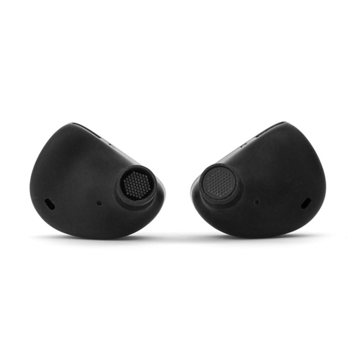 Headphone-Zone-Truthear-HOLA-Without-Mic