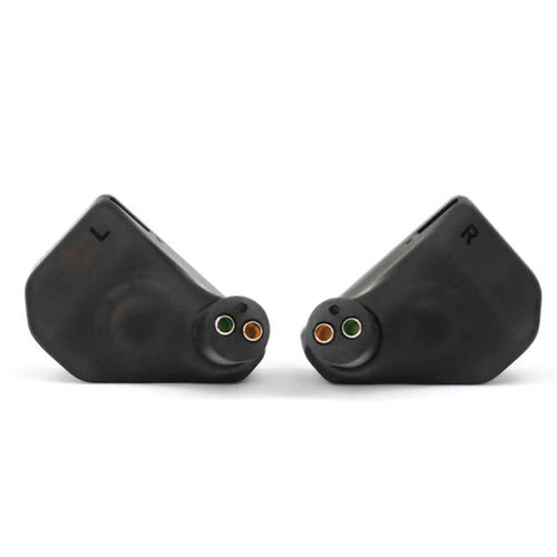 Headphone-Zone-Truthear-HEXA