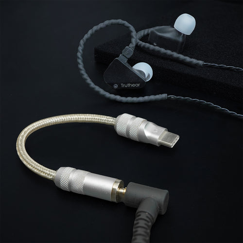 Headphone-Zone-Truthear-Hexa-Good-Bunle