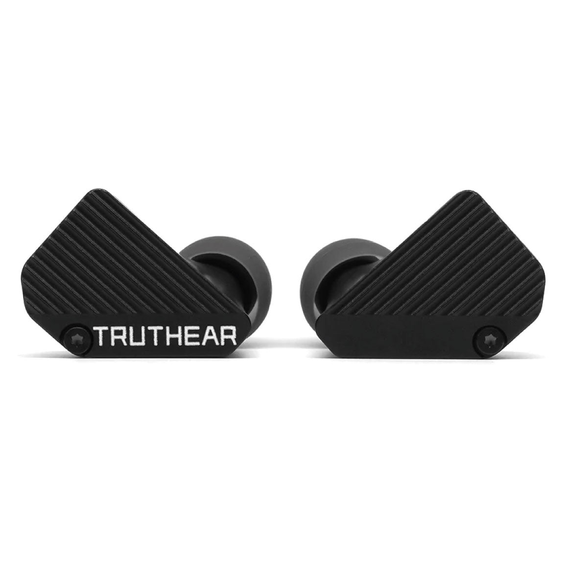 Headphone-Zone-Truthear-PURE