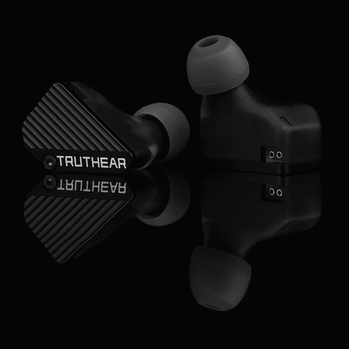Headphone-Zone-Truthear-PURE