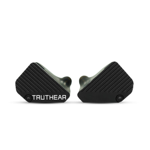 Headphone-Zone-Truthear-PURE