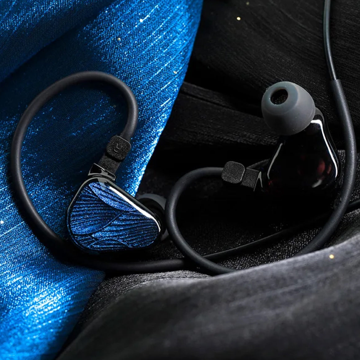 #Type_With Mic
