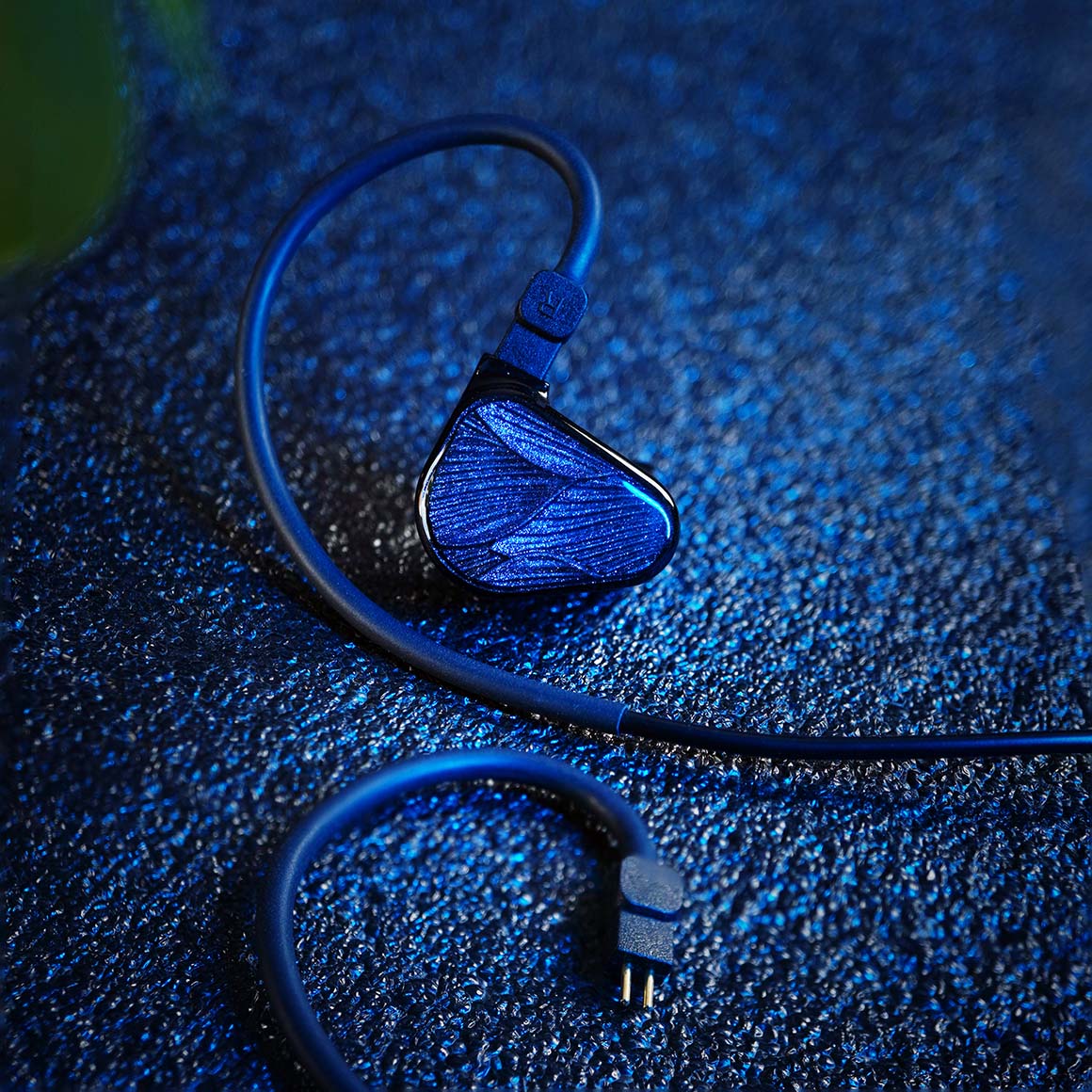 #Type_With Mic