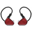 Headphone-Zone-Truthear-x-Crinacle-ZERO:RED