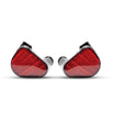 Headphone-Zone-Truthear-x-Crinacle-ZERO:RED