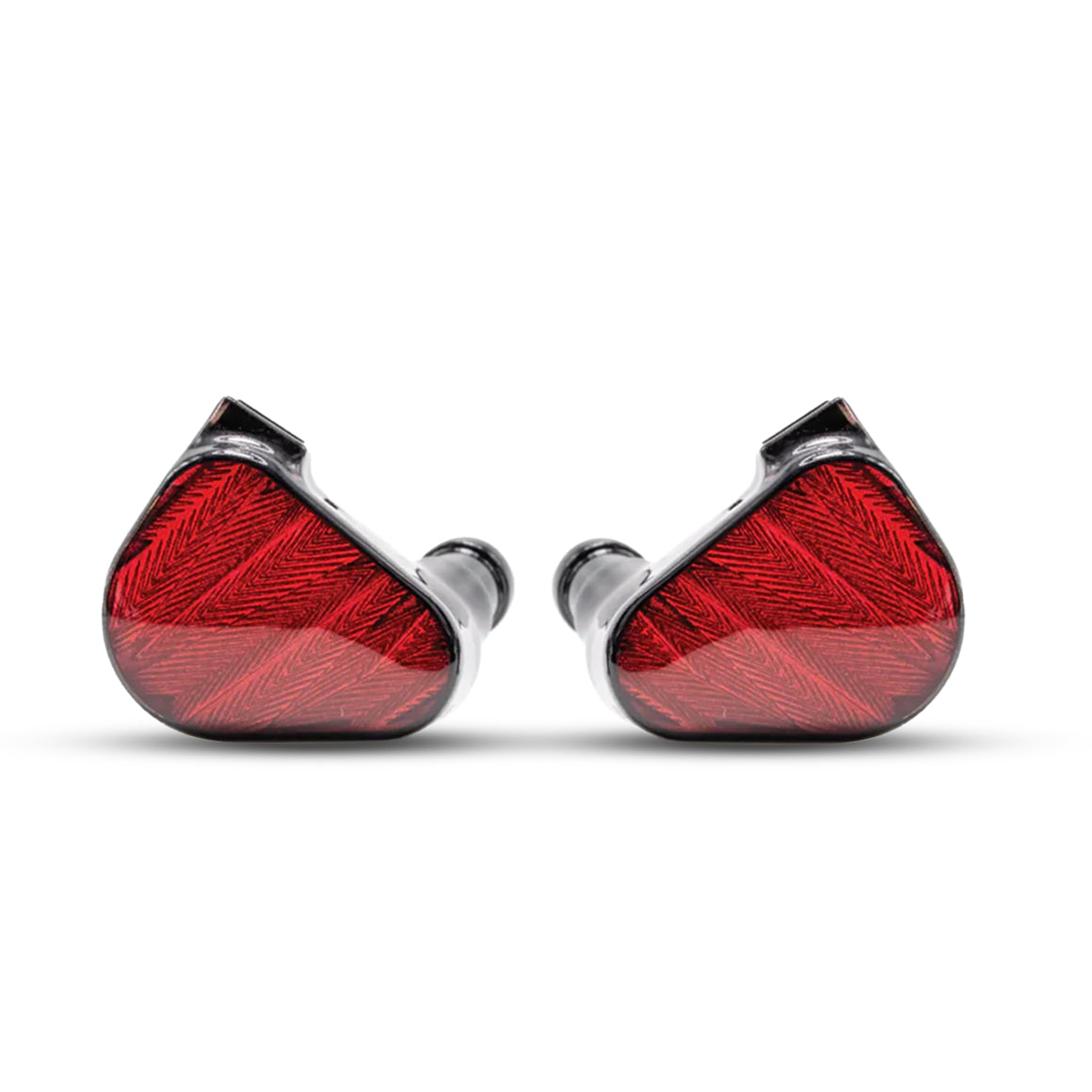 Headphone-Zone-Truthear-x-Crinacle-ZERO:RED