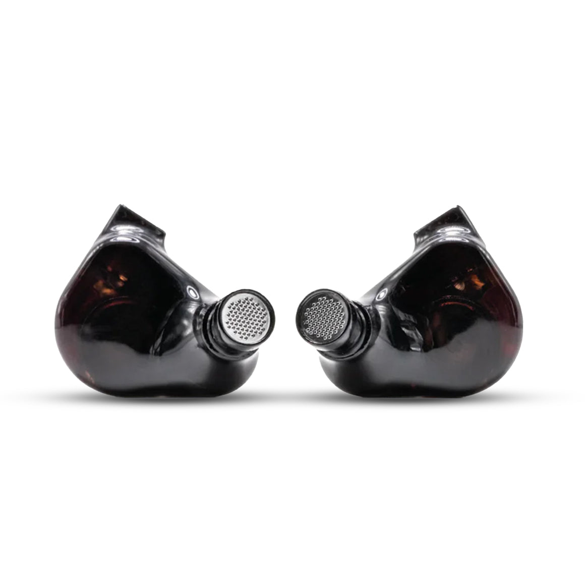 Headphone-Zone-Truthear-x-Crinacle-ZERO:RED