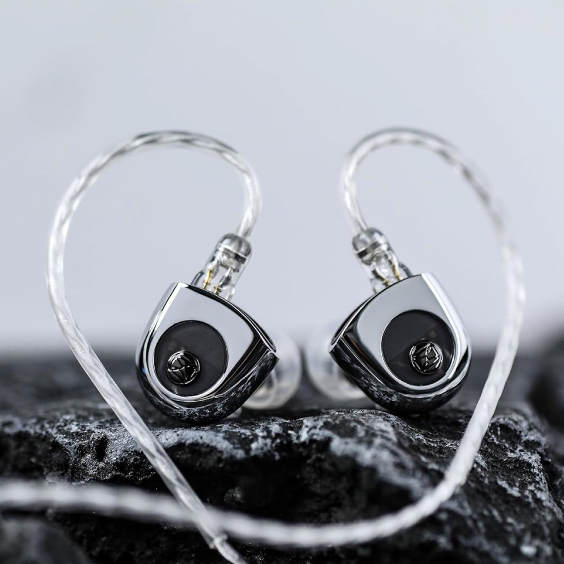 Headphone-Zone-Twistura-D-Major