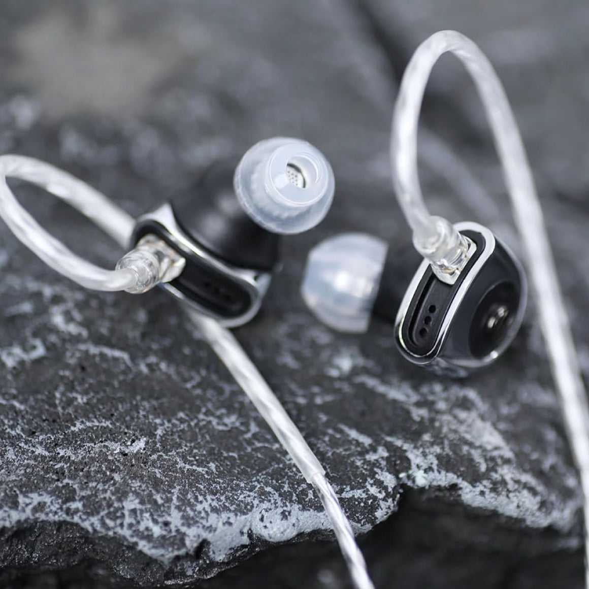 Headphone-Zone-Twistura-D-Major
