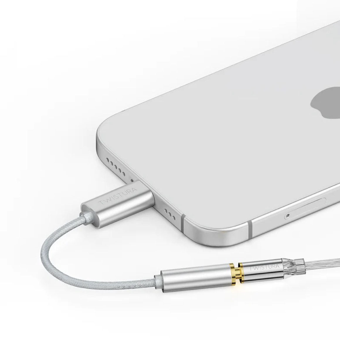 Microphone_With_Mic