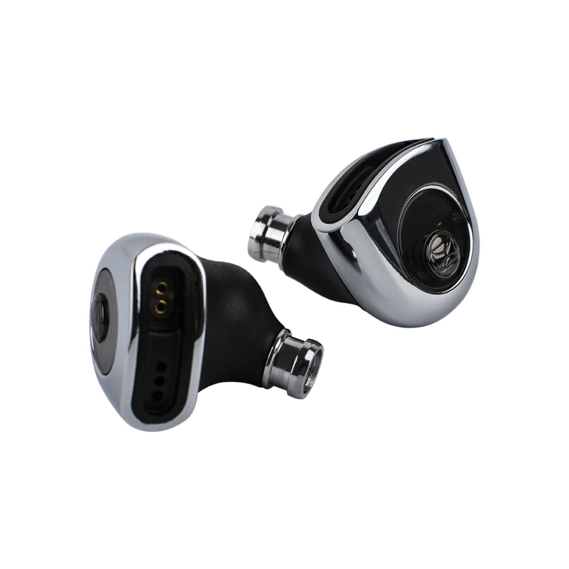 #Microphone_Without Mic