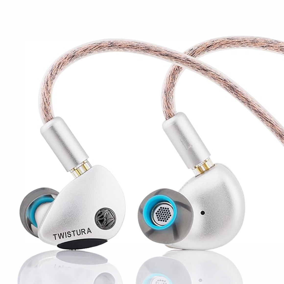 Headphone-Zone-Twistura-WoodNote