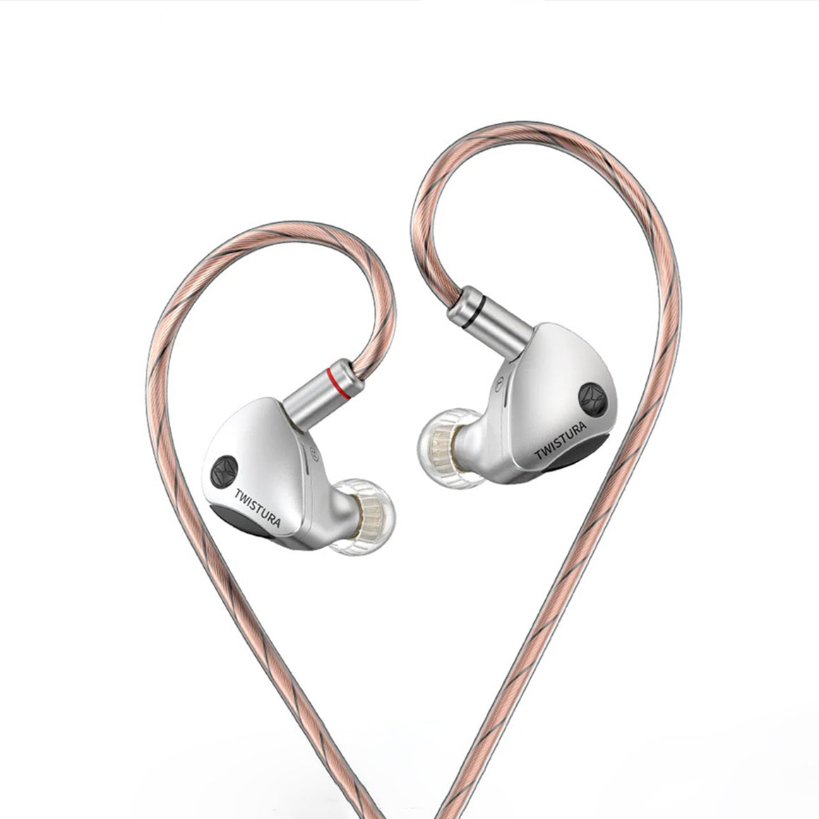 Headphone-Zone-Twistura-WoodNote