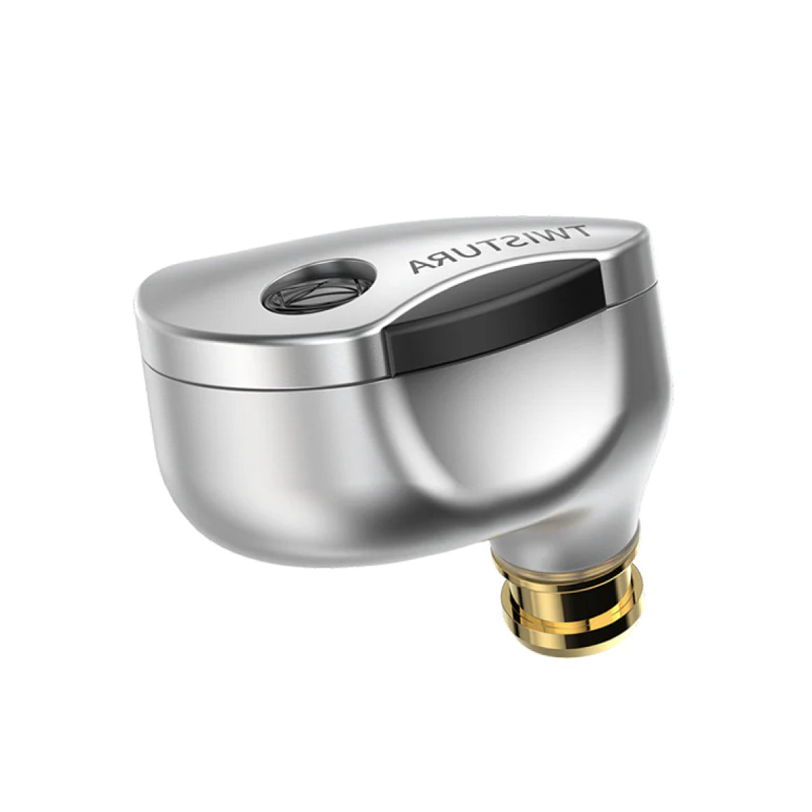 Headphone-Zone-Twistura-WoodNote