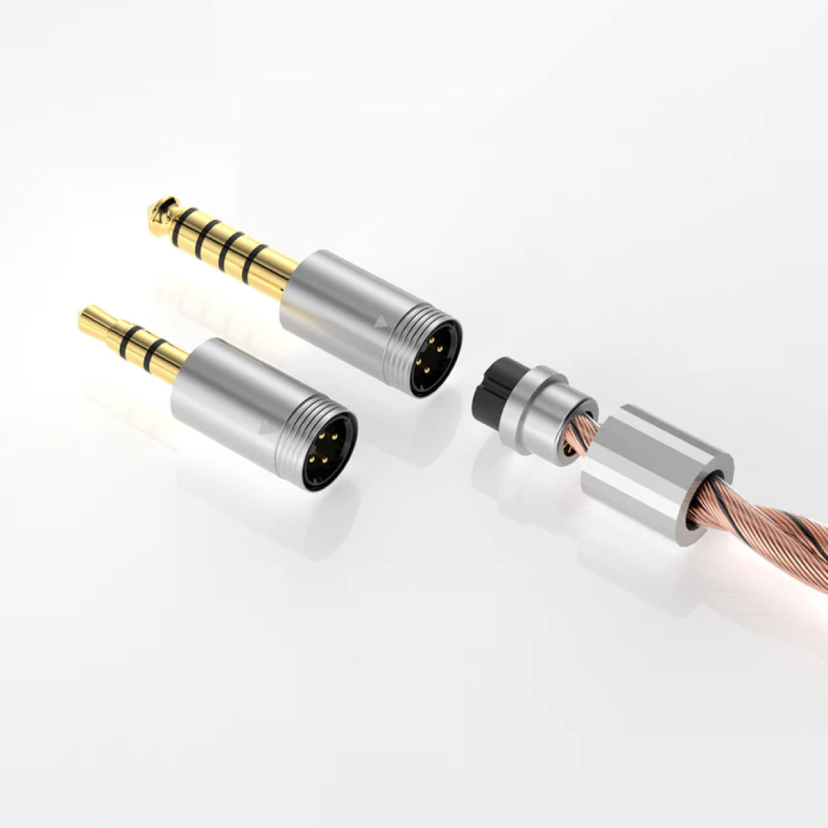 Headphone-Zone-Twistura-WoodNote