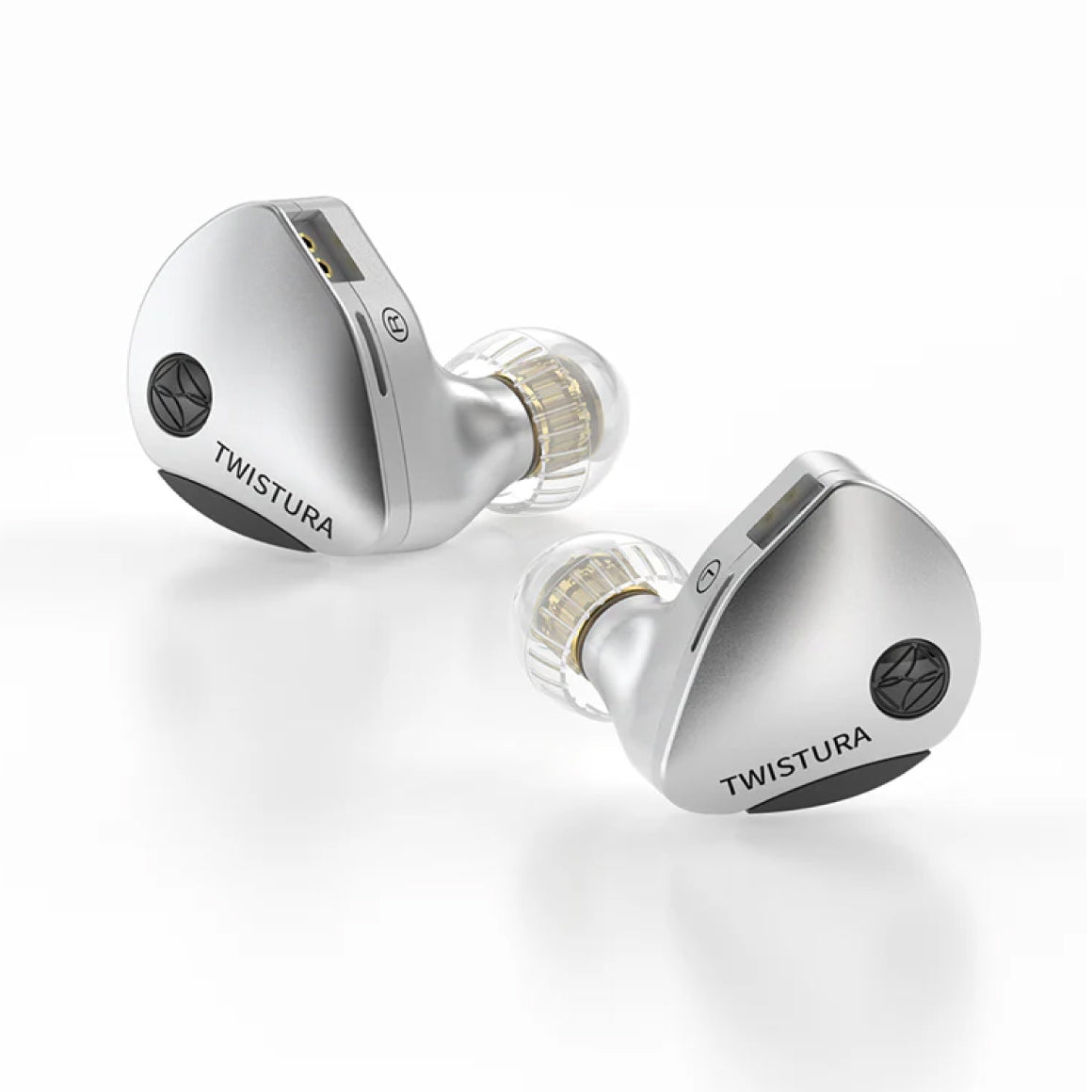 Headphone-Zone-Twistura-WoodNote