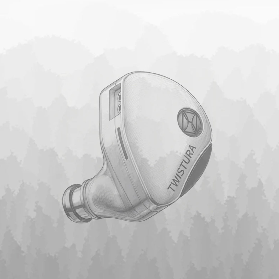Headphone-Zone-Twistura-WoodNote