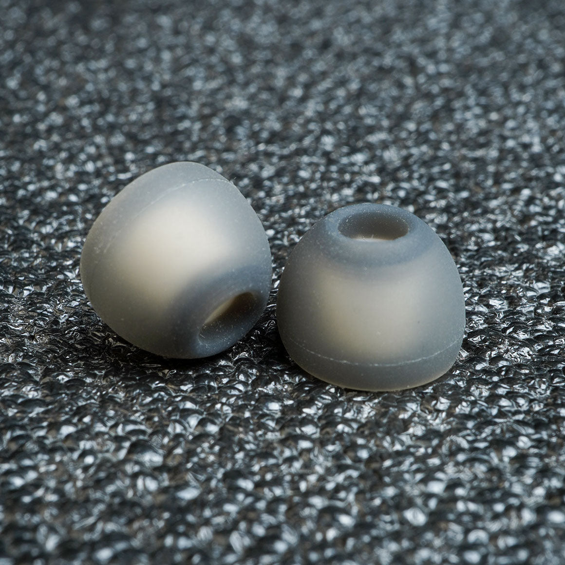 Headphone-Zone-Ultimate-Eartip-Set