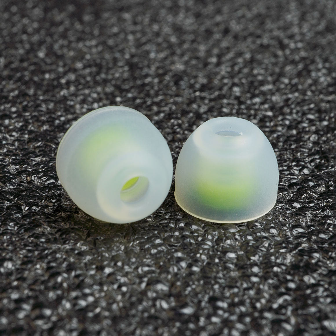 Headphone-Zone-Ultimate-Eartip-Set