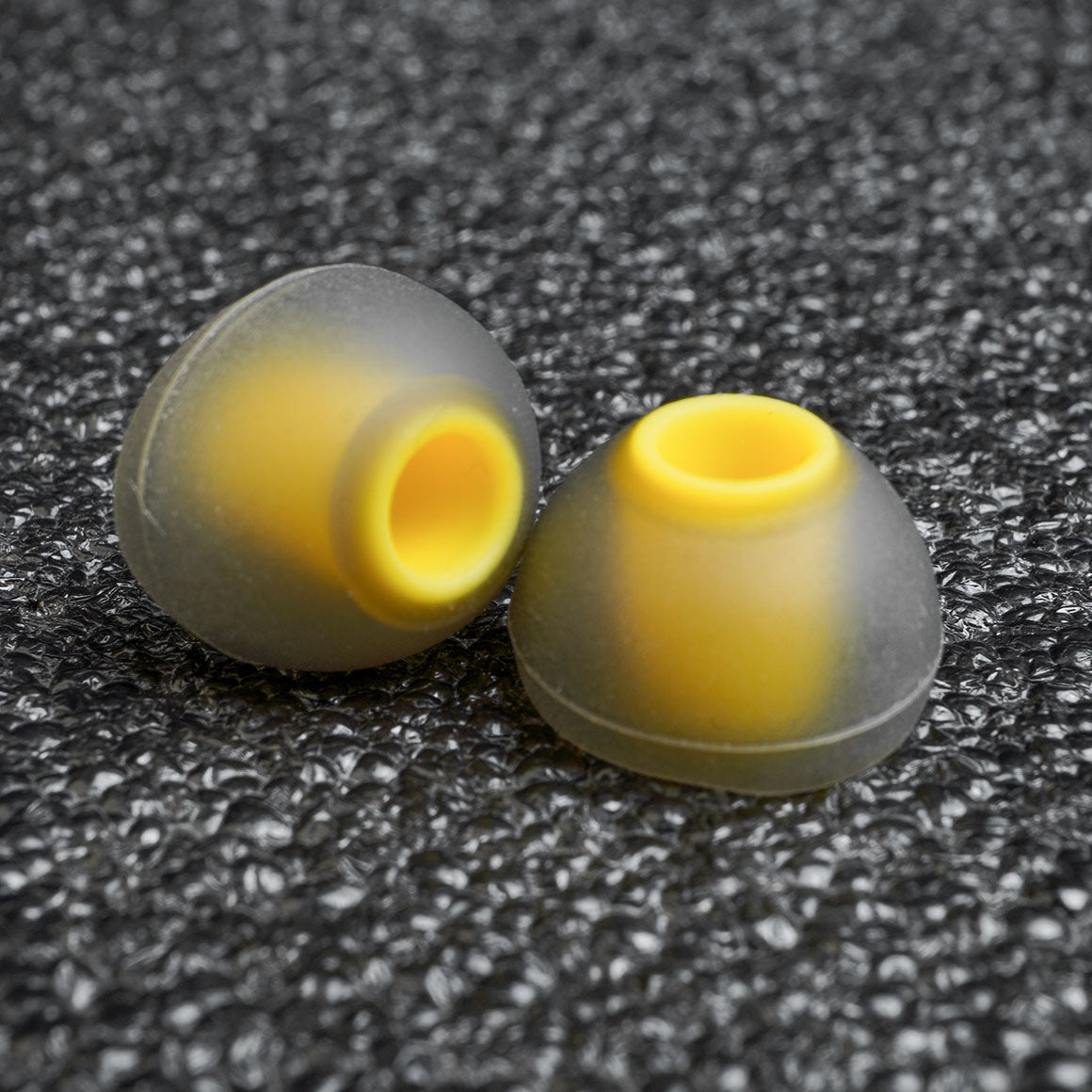 Headphone-Zone-Ultimate-Eartip-Set