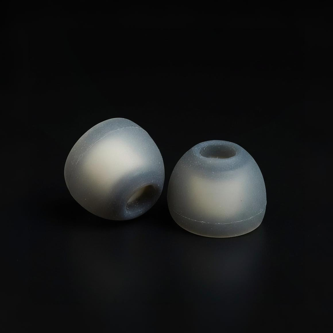 Headphone-Zone-Ultimate-Eartip-Set-81