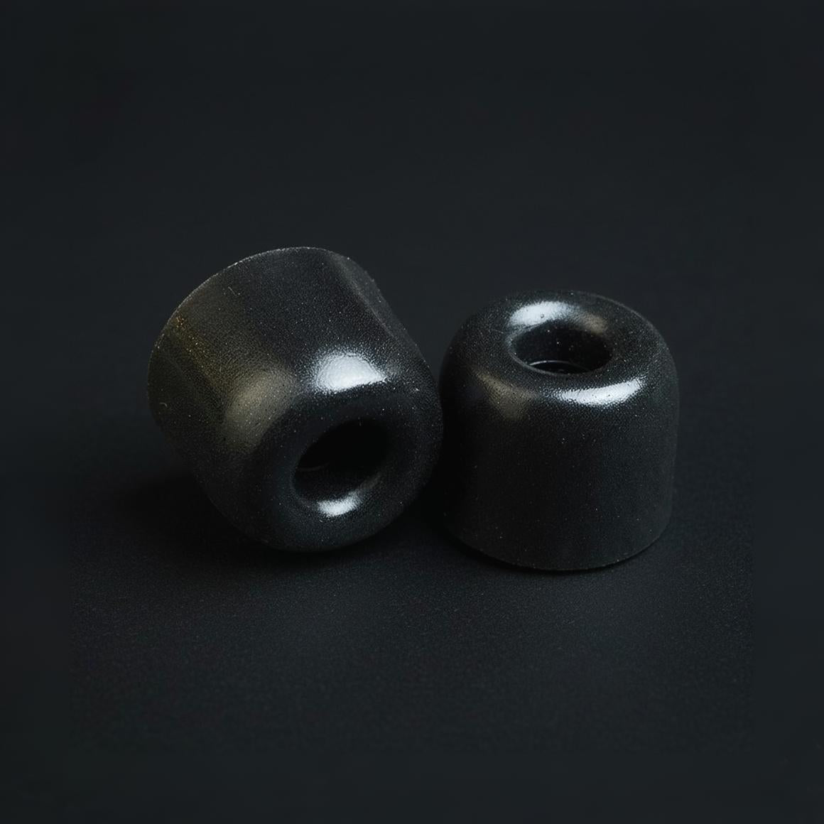 Headphone-Zone-Ultimate-Eartip-Set-81