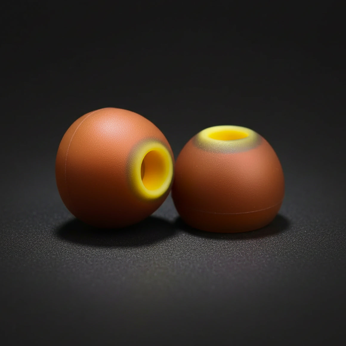 Headphone-Zone-Ultimate-Eartip-Set-81