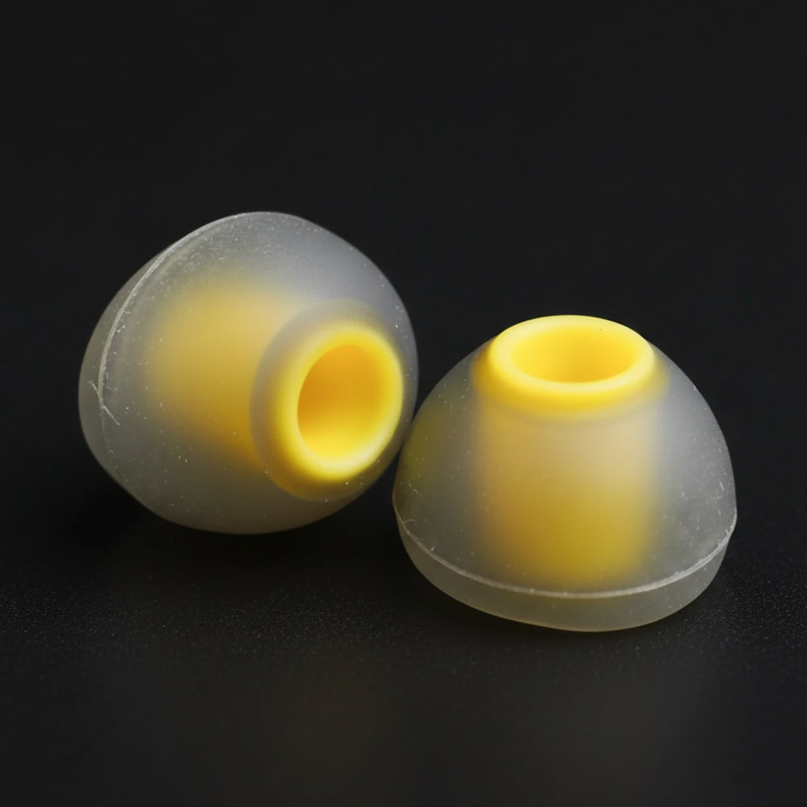 Headphone-Zone-Ultimate-Eartip-Set-81