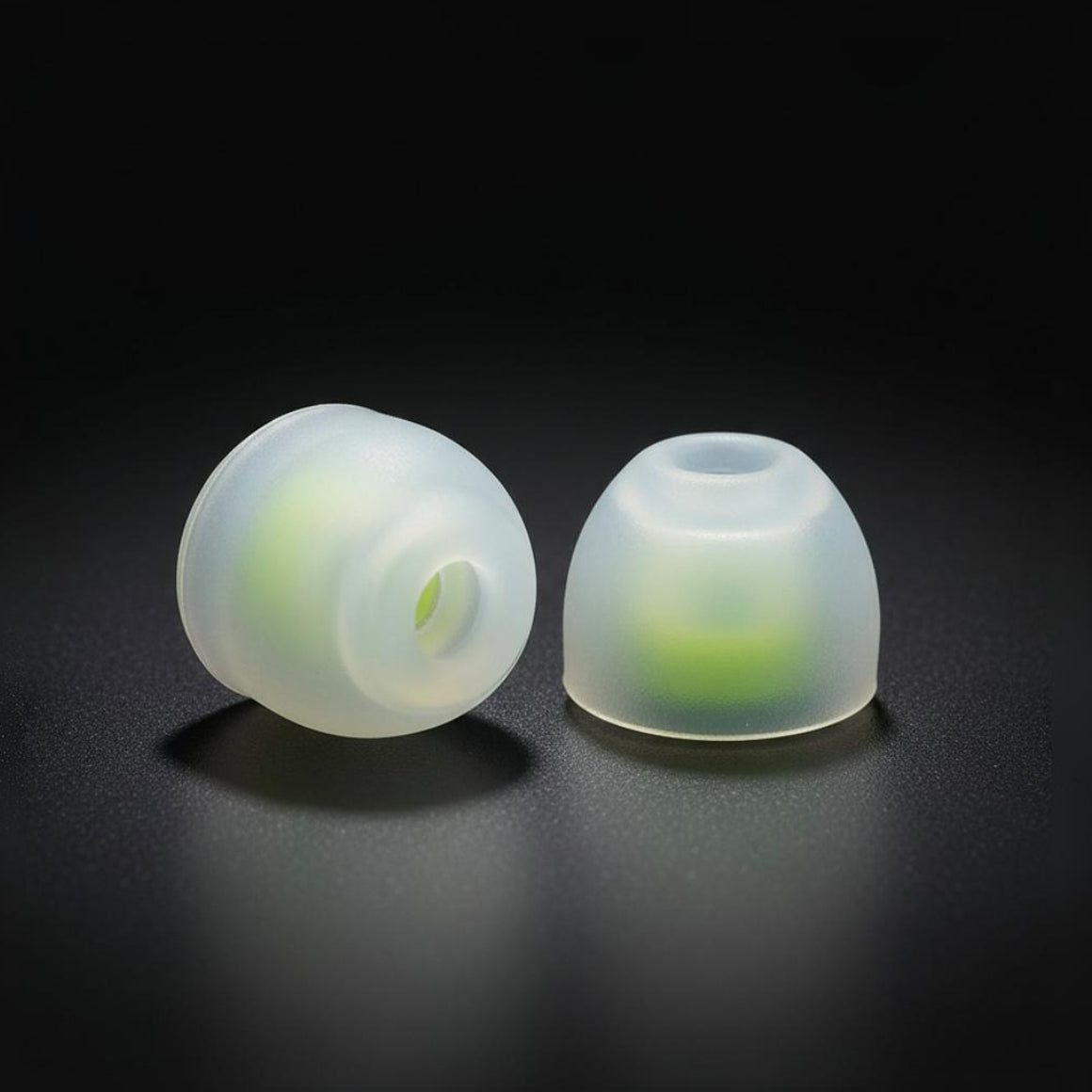 Headphone-Zone-Ultimate-Eartip-Set-81