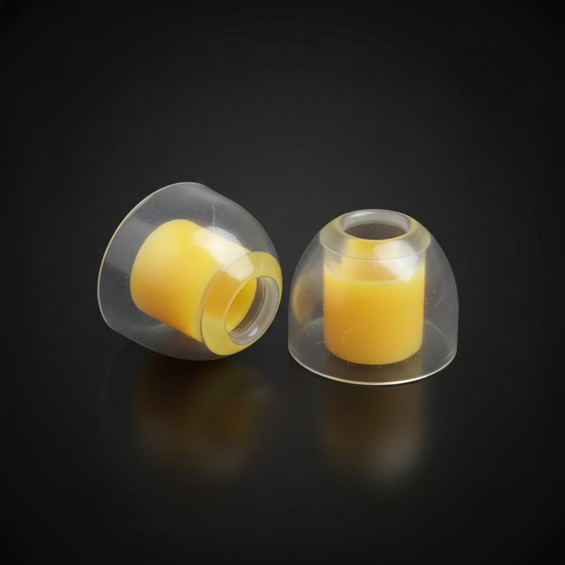 Headphone-Zone-Ultimate-Eartip-Set-81