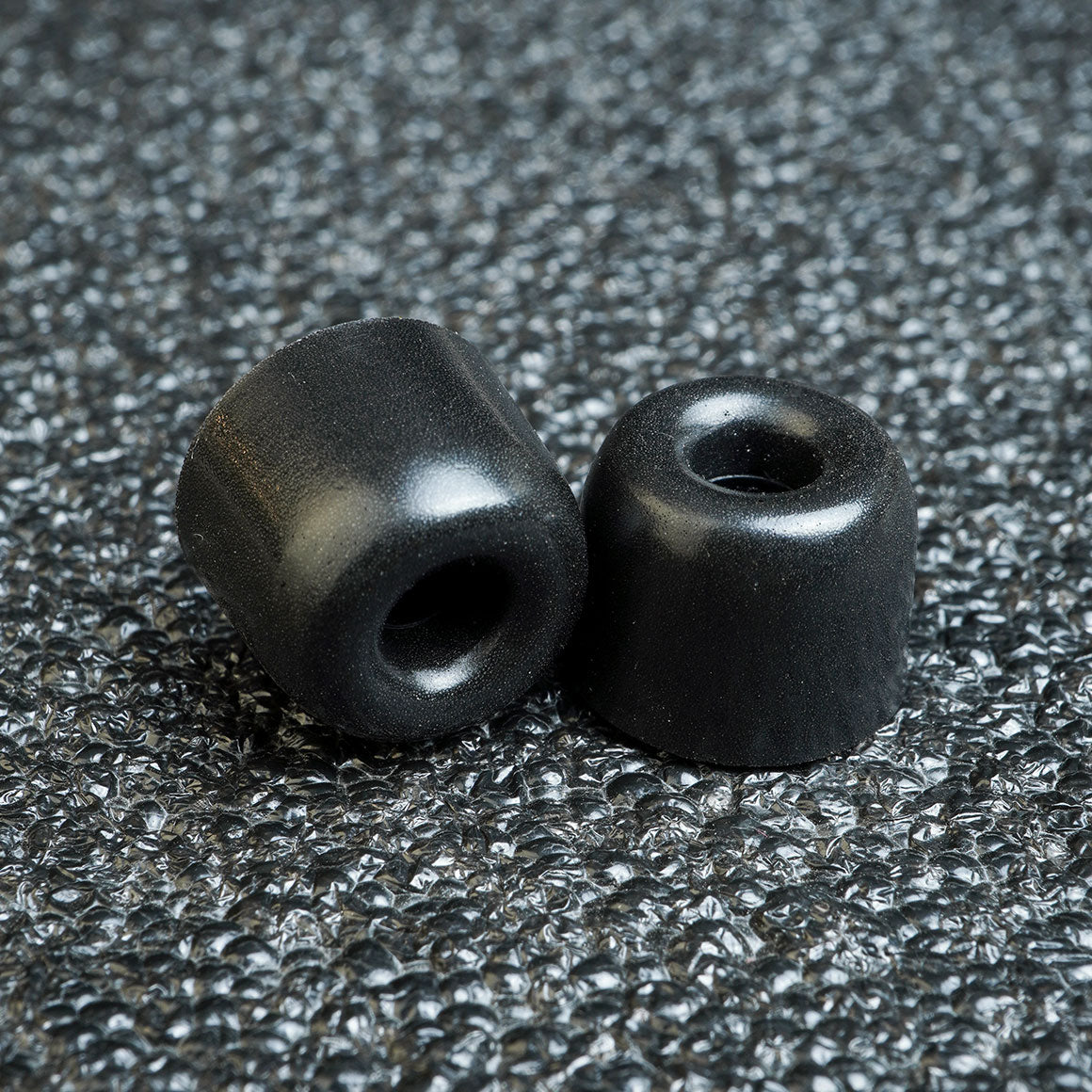 Headphone-Zone-Ultimate-Eartip-Set