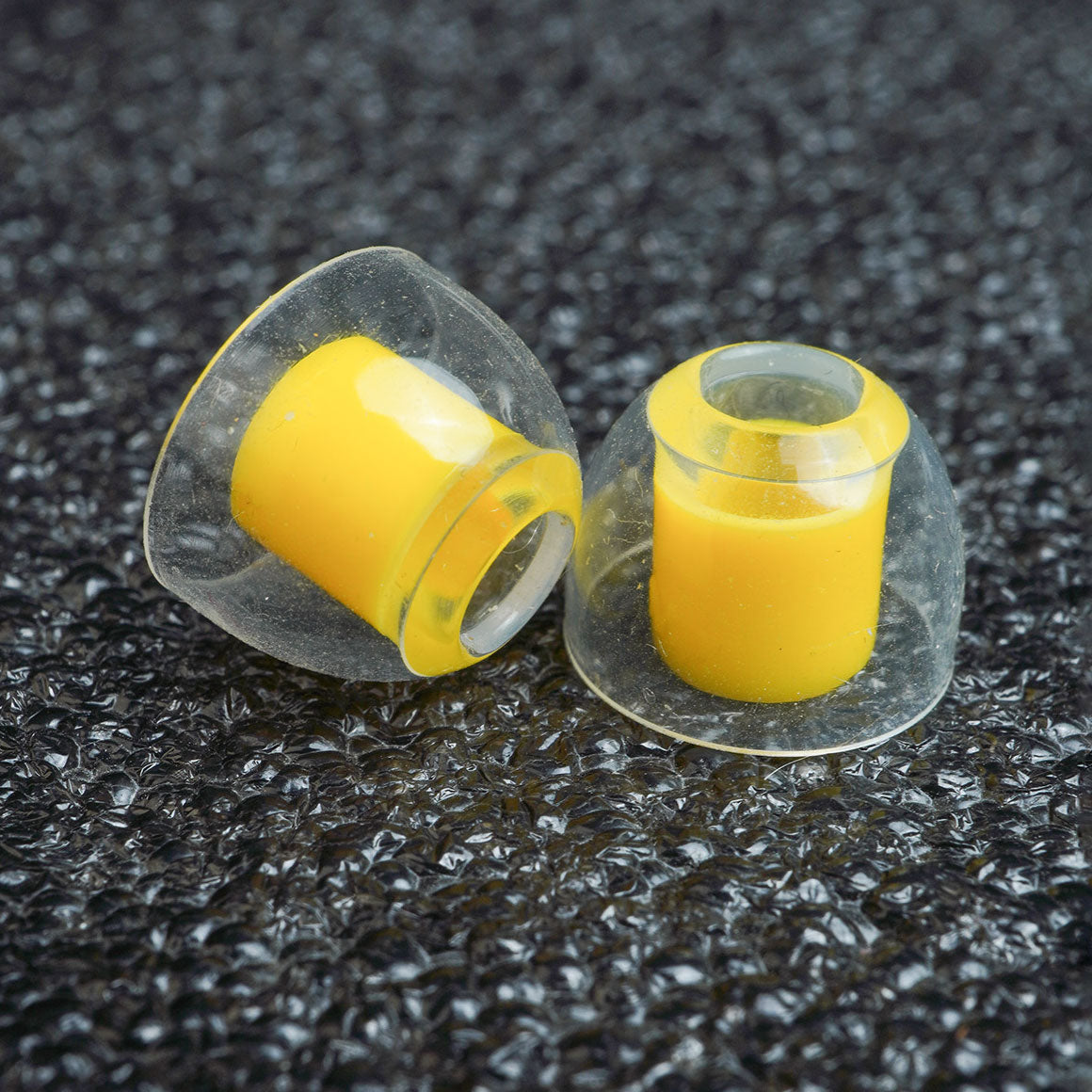 Headphone-Zone-Ultimate-Eartip-Set