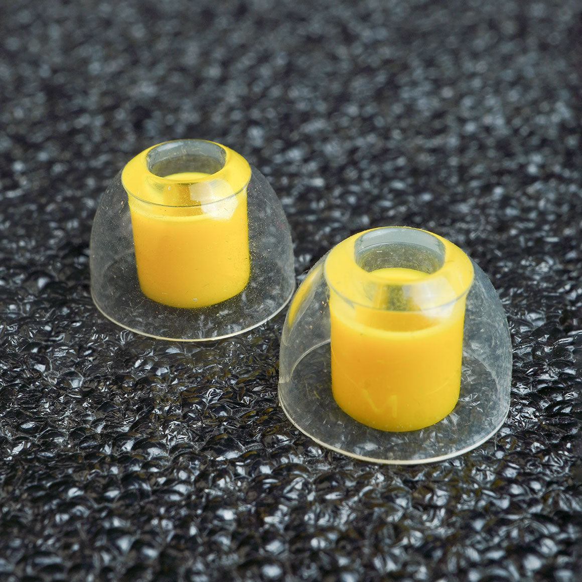 Headphone-Zone-Ultimate-Eartip-Set