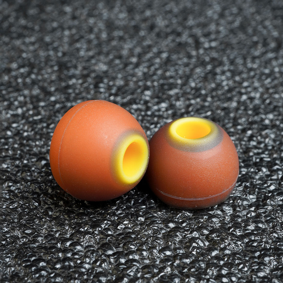 Headphone-Zone-Ultimate-Eartip-Set