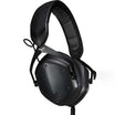 Headphone-Zone-V-MODA-M-10
