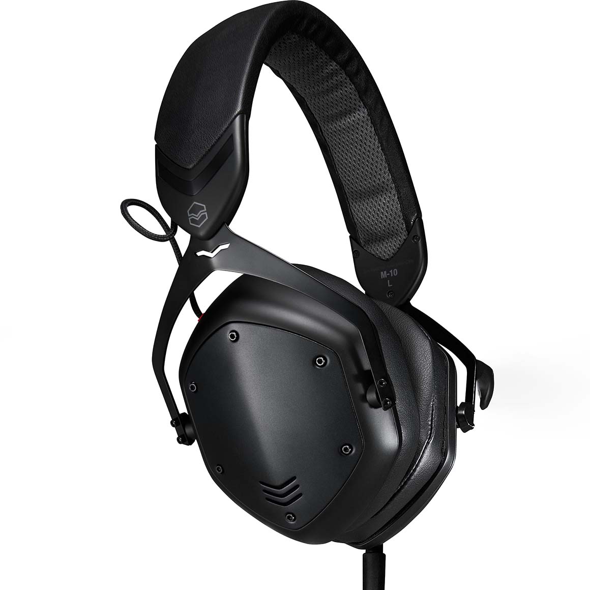 V-MODA M-10