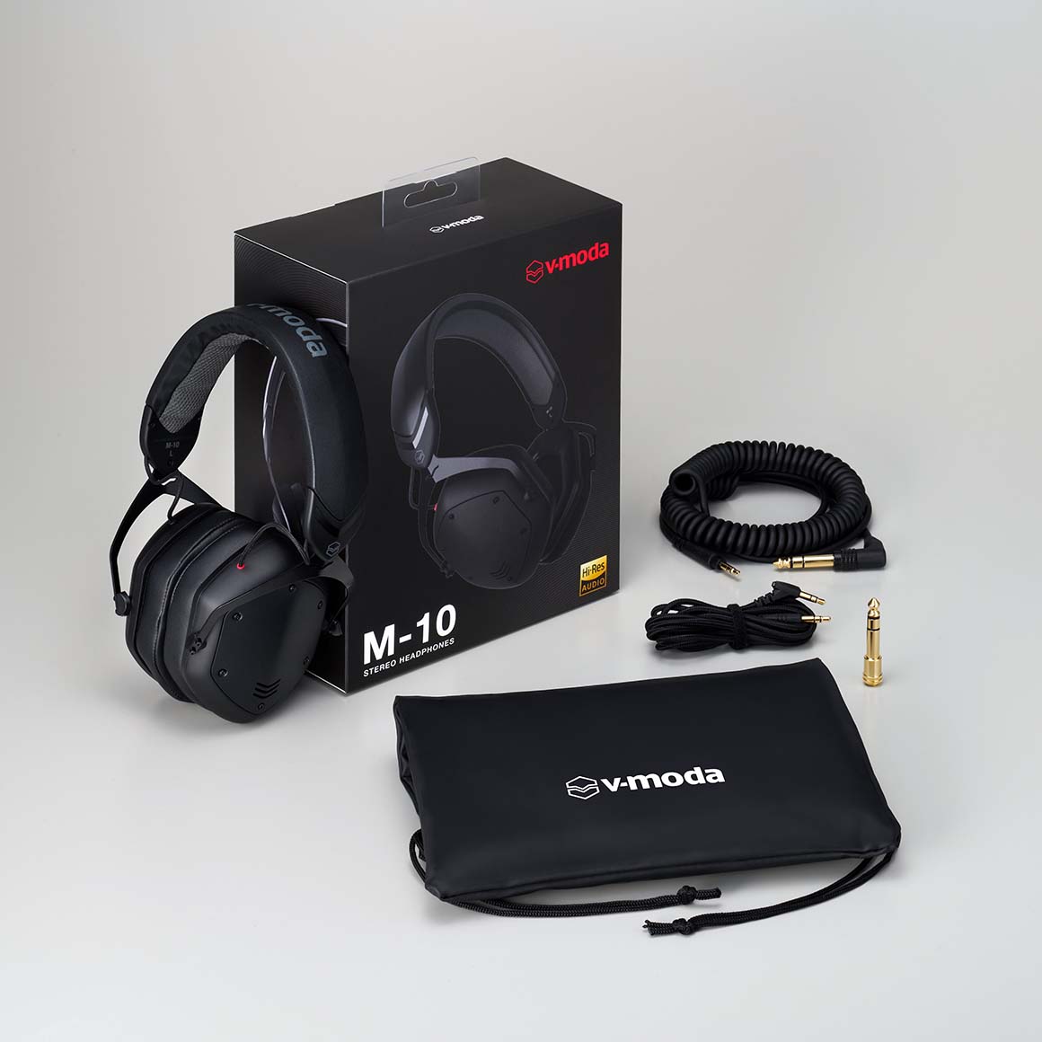 Headphone-Zone-V-MODA-M-10